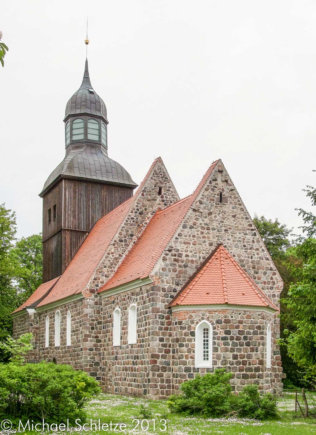Schönfeld (Uckermark) askanierwelten